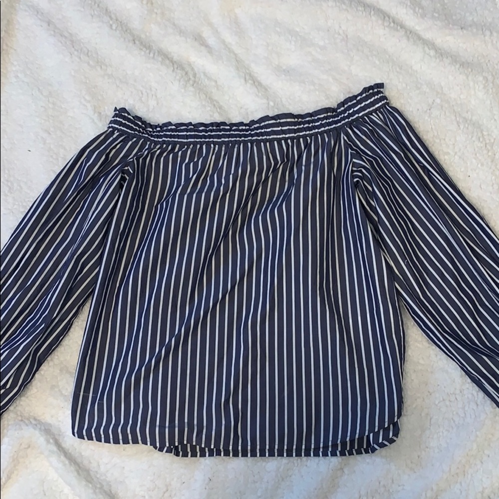 Worn Once! - image 1